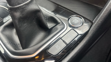 Kia Sportage 1.6T GDi 157 48V ISG GT-Line 5dr Petrol Estate